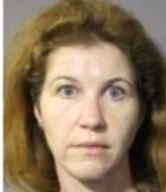 Michelle Dieterich Miller