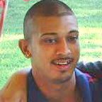 Miguel “Michael” Flores