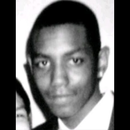 Mingo Kenneth Mason