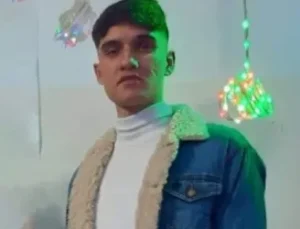 Mohammad Mohammad Zaqqout