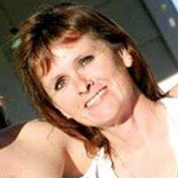 Monica Ritchey