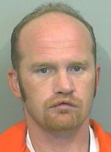 Lonnie Eugene Moore