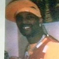 Murray Lee Asberry