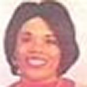 Niema Latrese Thompson-Blake