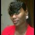 Nadia N. Campbell
