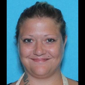 Nancy Lynn Friedrich
