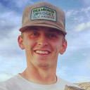 Nathan J. “Pieps” Pieper