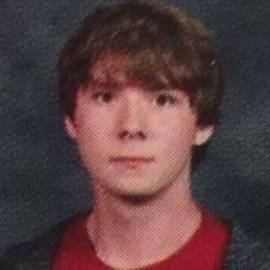 Nathaniel B. Dorough