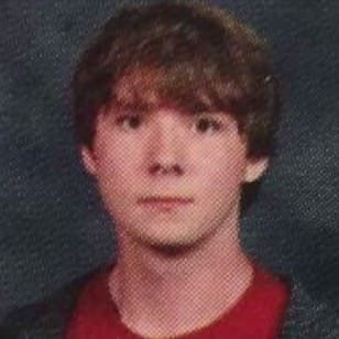Nathaniel B. Dorough