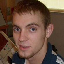 Nathaniel Lee “Nate” Phillips Jr.