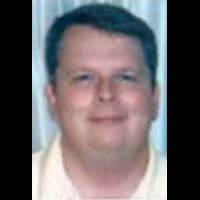Neil Campbell Parker