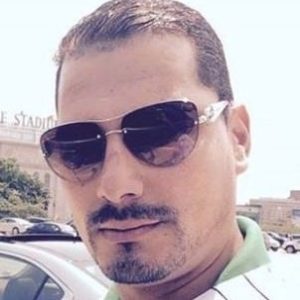 Nelson Humberto Osequeda Martinez