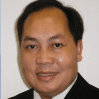 Nengmy Vang