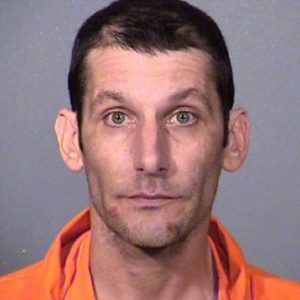 Nicholas Johnston