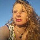 Nicole Annette Anderson-Hahn