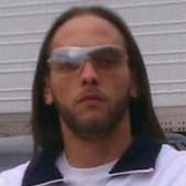 Noahcell Bagley