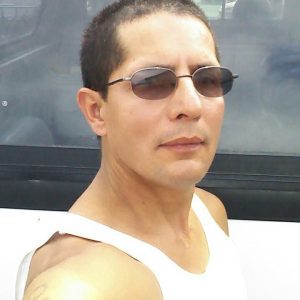 Noel Rodriguez