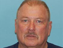 Norman M. Stamp