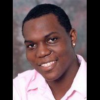 Onterrio T. “Terry” Sharp