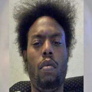 Orlando Collins