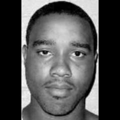 Oscar Young Jr.