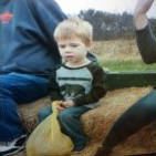 Owen Cadenbach