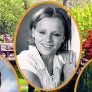 Pamela Lynn Goins