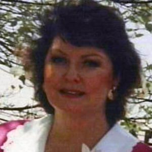 Pamela Ross
