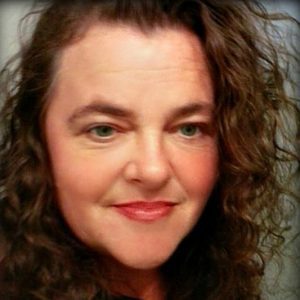 Pamela Yvonne Theobold