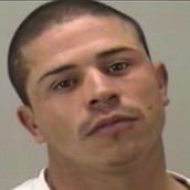 Alfredo Vargas Patino