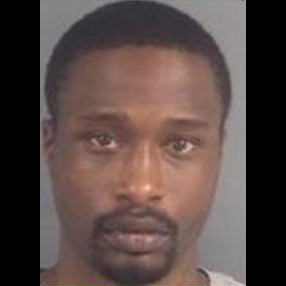 Patrick Earl Gatson