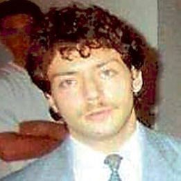 Paul A. Fritze