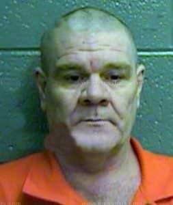 Paul Eugene Mashburn Jr.