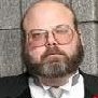 Paul “Kegger” J. McKechnie Jr.