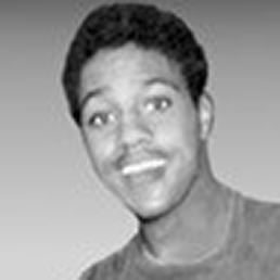 Paul Johnson