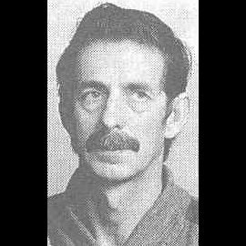 Paul Richard Lomman