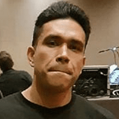 Pekelo Sanchez