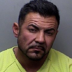 Philip B. Salazar