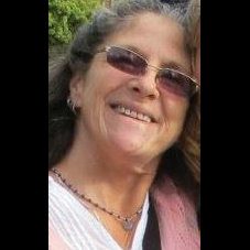 Phyllis Ilene Jepsen