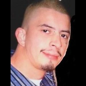 Rafael A. Cruz Jr.