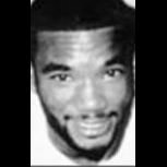 Raheem Hakeem Muhammad