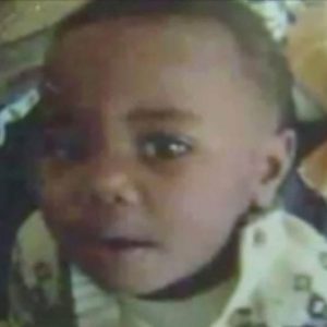 Rahmere Tullis