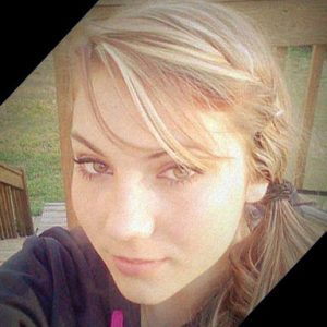 Raina Reed