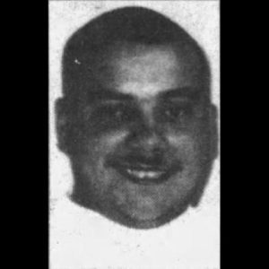 Rafael “Ralph” Morales