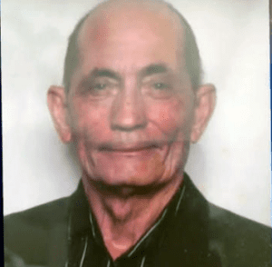 Ramon Bueno