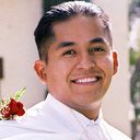 Ramon Garcia Salazar