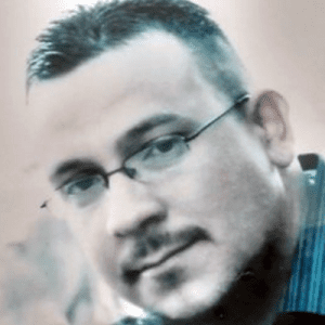 Ramon Milanez