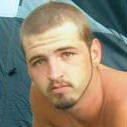 Randolph Neal Seamster Jr.