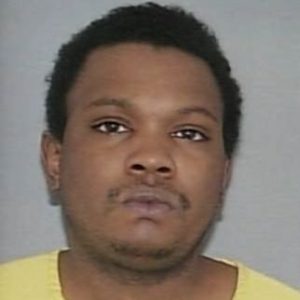 Randolph “Randy” Ward Jr.