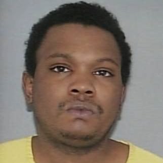 Randolph “Randy” Ward Jr.